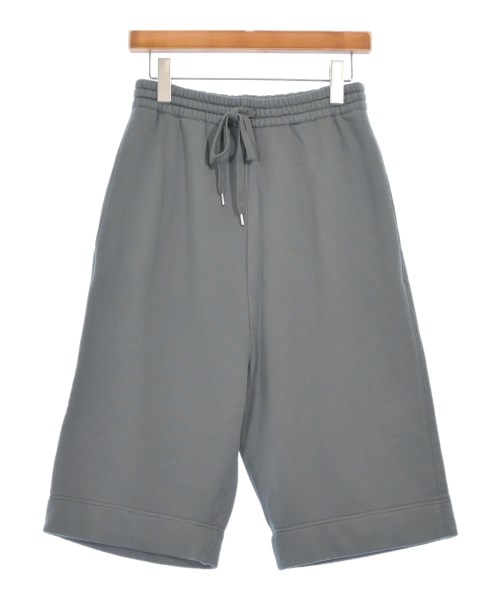 Nﾟ 21 ヌメロヴェントゥーノ パンツ（その他） レディース 【古着】【中古】