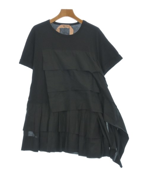 Nﾟ 21 ヌメロヴェントゥーノ Tシャツ・カットソー レディース 【古着】【中古】