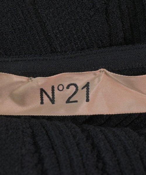 Nﾟ 21 ヌメロヴェントゥーノ ワンピース レディース 【古着】【中古】_2