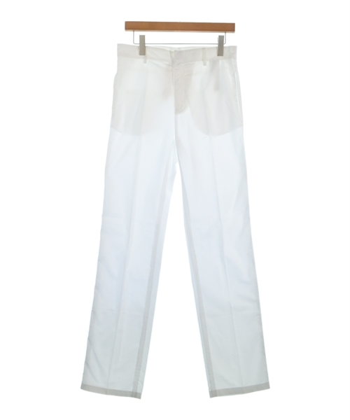 Nﾟ 21 ヌメロヴェントゥーノ パンツ（その他） レディース 【古着】【中古】