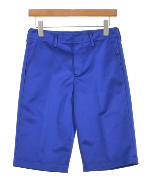 Nﾟ 21 ヌメロヴェントゥーノ ショートパンツ レディース 【古着】【中古】