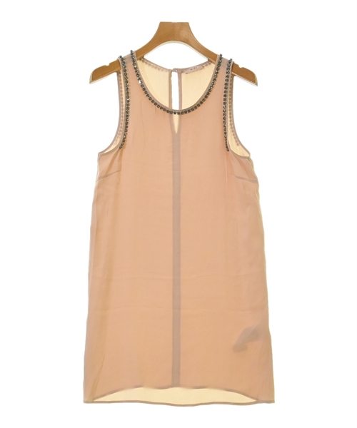 Nﾟ 21 ヌメロヴェントゥーノ ブラウス レディース 【古着】【中古】