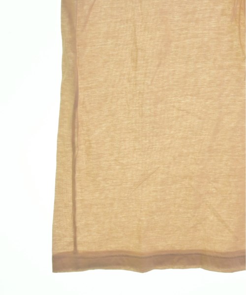 Nﾟ 21 ヌメロヴェントゥーノ Tシャツ・カットソー レディース 【古着】【中古】の通販は