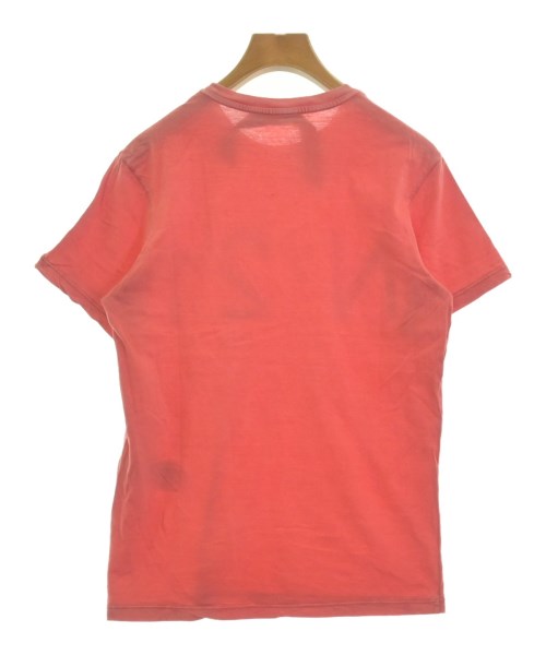 Nﾟ 21 ヌメロヴェントゥーノ Tシャツ・カットソー レディース 【古着】【中古】_1