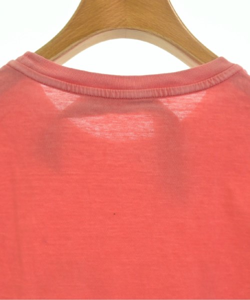 Nﾟ 21 ヌメロヴェントゥーノ Tシャツ・カットソー レディース 【古着】【中古】_6
