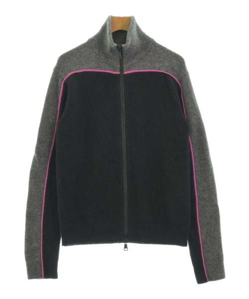 Nﾟ 21 ヌメロヴェントゥーノ カーディガン メンズ 【古着】【中古】