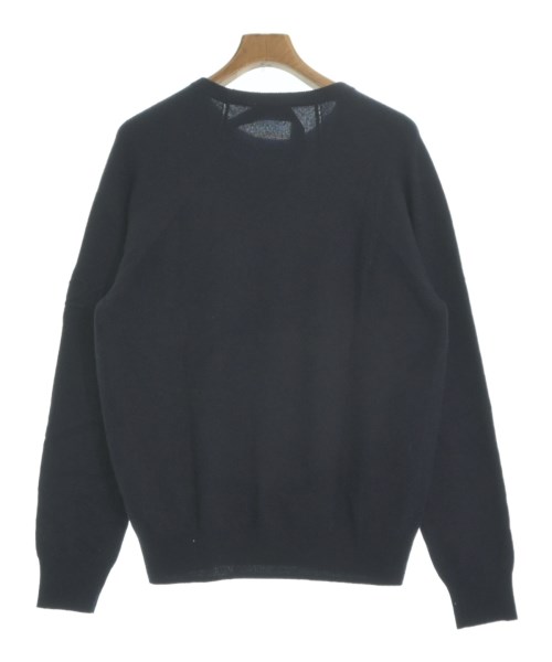 Nﾟ 21 ヌメロヴェントゥーノ ニット・セーター メンズ 【古着】【中古】 