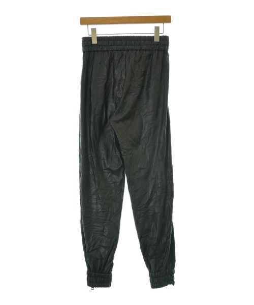 Nﾟ 21 ヌメロヴェントゥーノ パンツ（その他） レディース 【古着】【中古】_1