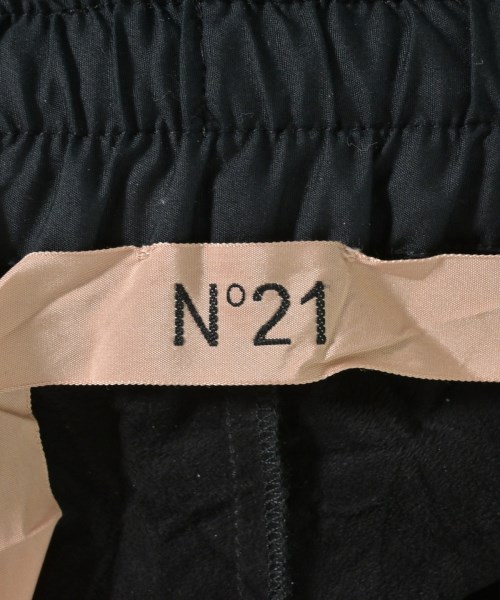 Nﾟ 21 ヌメロヴェントゥーノ パンツ（その他） レディース 【古着】【中古】_2