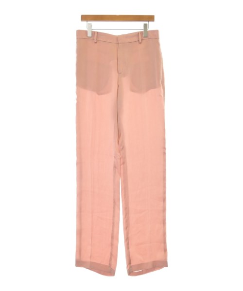 Nﾟ 21 ヌメロヴェントゥーノ パンツ（その他） レディース 【古着】【中古】