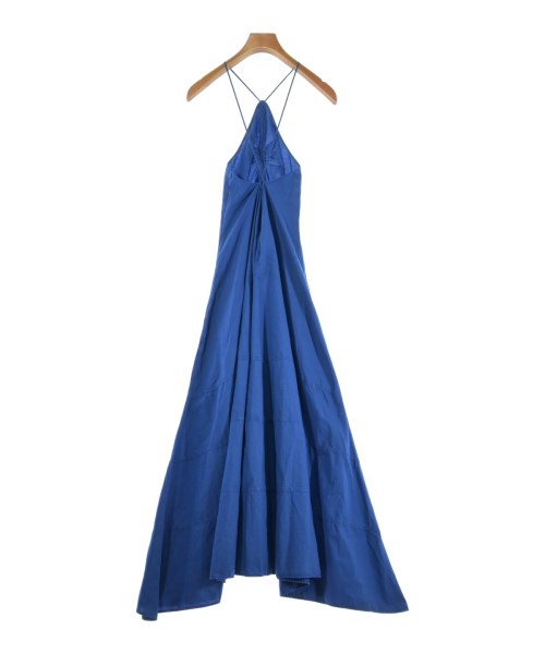 取寄) リリー ピュリッツァー レディース ラブ アクティブ ドレス Upf