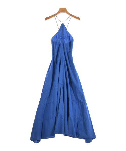 Nﾟ 21 ヌメロヴェントゥーノ ワンピース レディース 【古着】【中古】