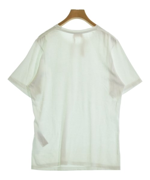 Nﾟ 21 ヌメロヴェントゥーノ Tシャツ・カットソー レディース 【古着】【中古】_1