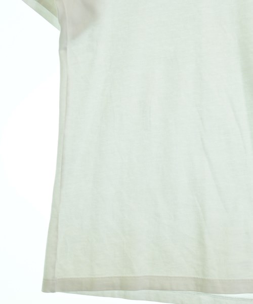 Nﾟ 21 ヌメロヴェントゥーノ Tシャツ・カットソー レディース 【古着】【中古】_4