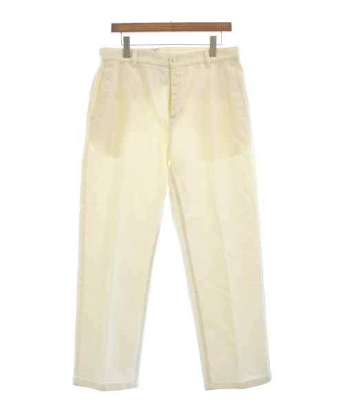 Nﾟ 21 ヌメロヴェントゥーノ デニムパンツ メンズ 【古着】【中古】