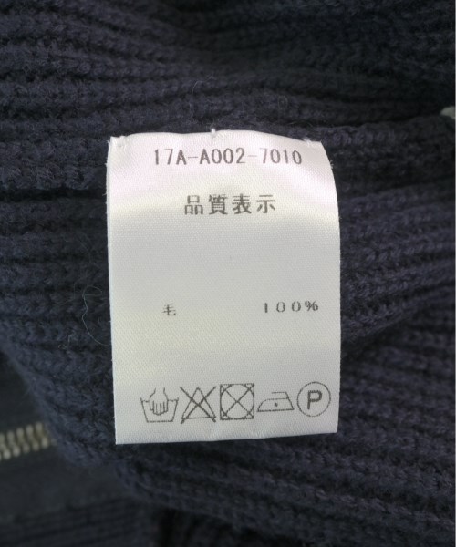 Nﾟ 21 ヌメロヴェントゥーノ ニット・セーター レディース 【古着】【中古】_3