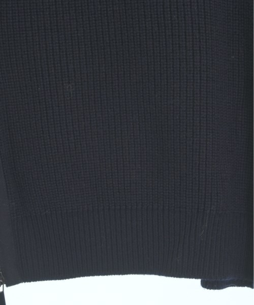 Nﾟ 21 ヌメロヴェントゥーノ ニット・セーター レディース 【古着】【中古】_5