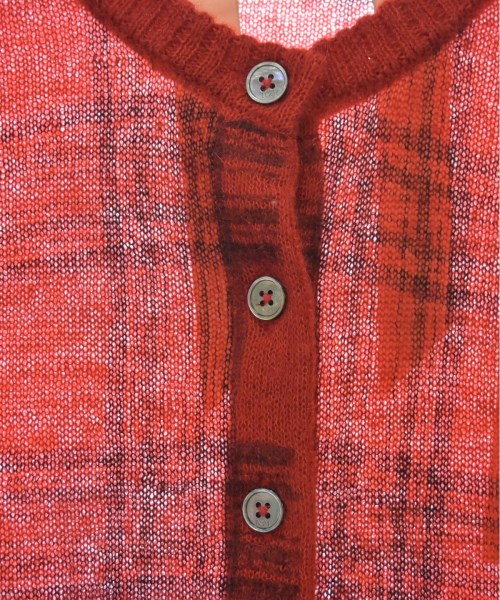 N°21（ヌメロ レディースファッション Nﾟ 21 ヌメロヴェントゥーノ  