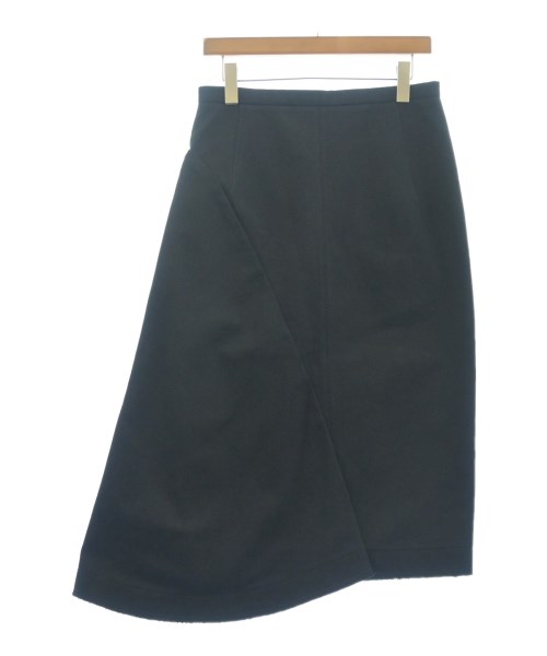 Nﾟ 21 ヌメロヴェントゥーノ ロング・マキシ丈スカート レディース 【古着】【中古】