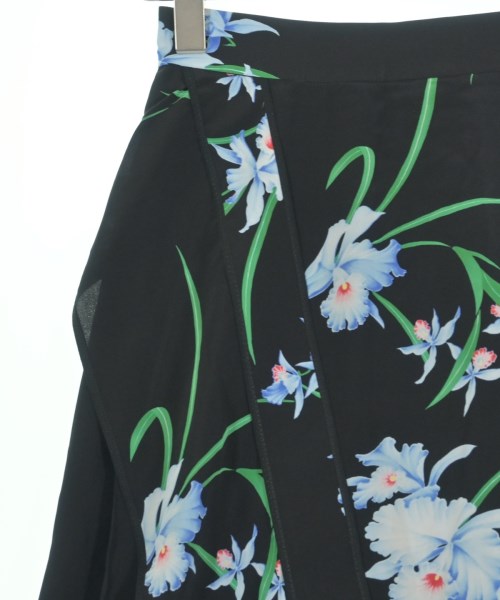 美品 SEVEN TEN セブンテン 川人未帆 パイピングマントニット ポンチョ 美品 SEVEN TEN セブンテン 川人未帆 パイピングマントニット