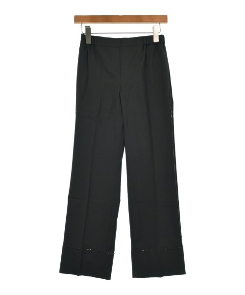 Nﾟ 21 ヌメロヴェントゥーノ パンツ（その他） レディース 【古着】【中古】