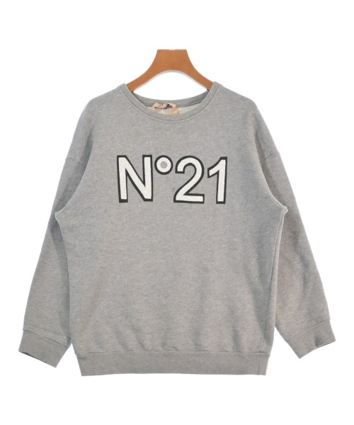 ラルフローレン 薄いカーキ色が美しいロングラップドレス 送料込