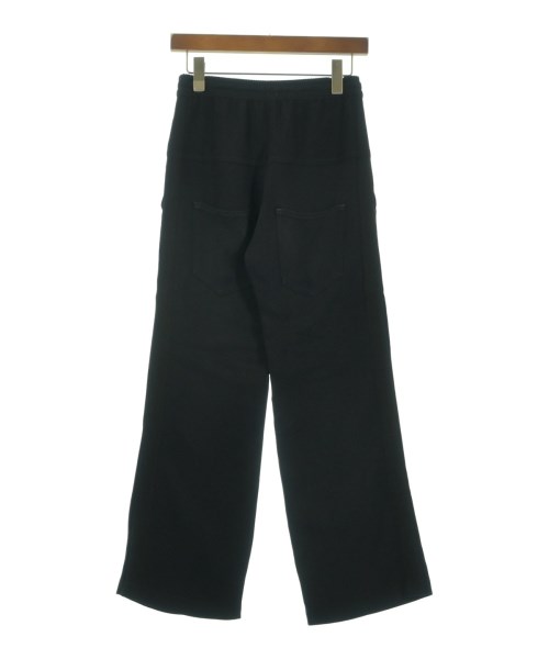 Nﾟ 21 ヌメロヴェントゥーノ パンツ（その他） レディース 【古着】【中古】_1