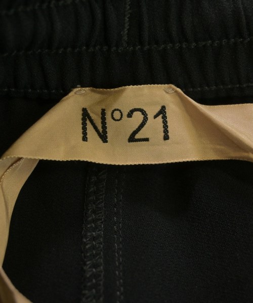 Nﾟ 21 ヌメロヴェントゥーノ パンツ（その他） レディース 【古着】【中古】_2