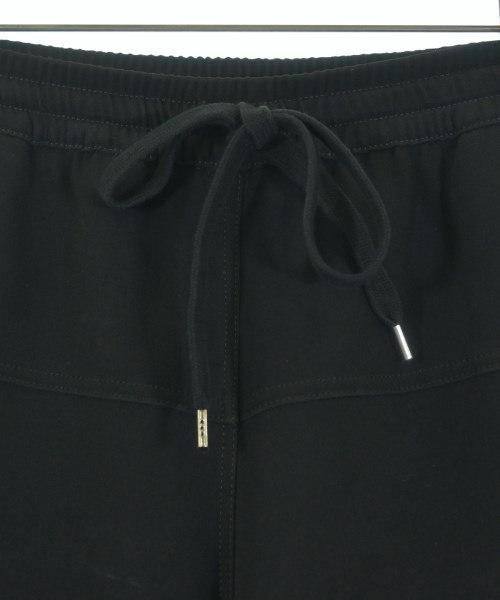 Nﾟ 21 ヌメロヴェントゥーノ パンツ（その他） レディース 【古着】【中古】_4