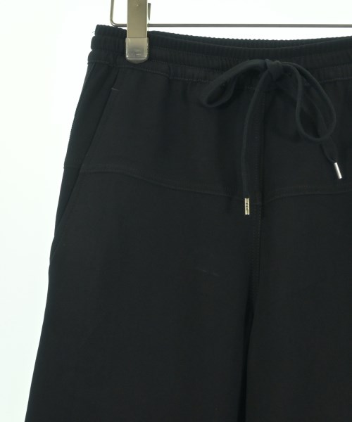 N°21 ヌメロヴェントゥーノ スラックス パンツ N°21 ヌメロ