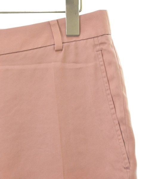 Nﾟ 21 ヌメロヴェントゥーノ ひざ丈スカート レディース 【古着】【中古】 