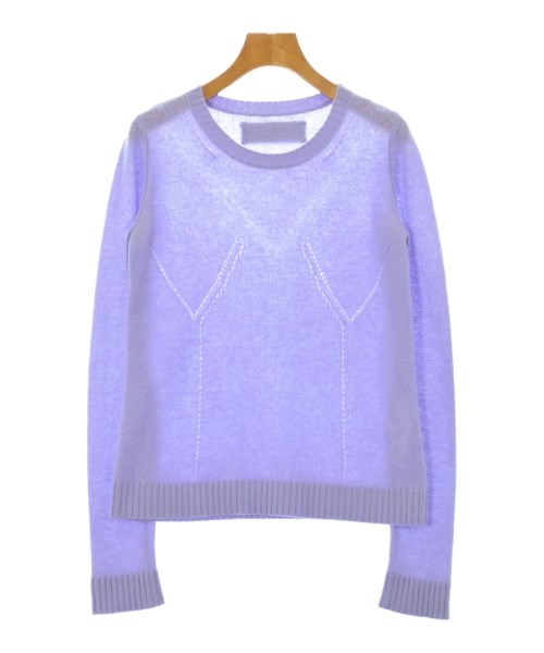 Nﾟ 21 ヌメロヴェントゥーノ ニット・セーター レディース 【古着】【中古】