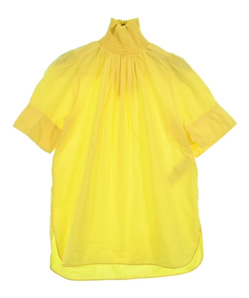 Nﾟ 21 ヌメロヴェントゥーノ ブラウス レディース 【古着】【中古】