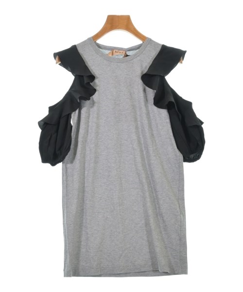Nﾟ 21 ヌメロヴェントゥーノ Tシャツ・カットソー レディース 【古着】【中古】