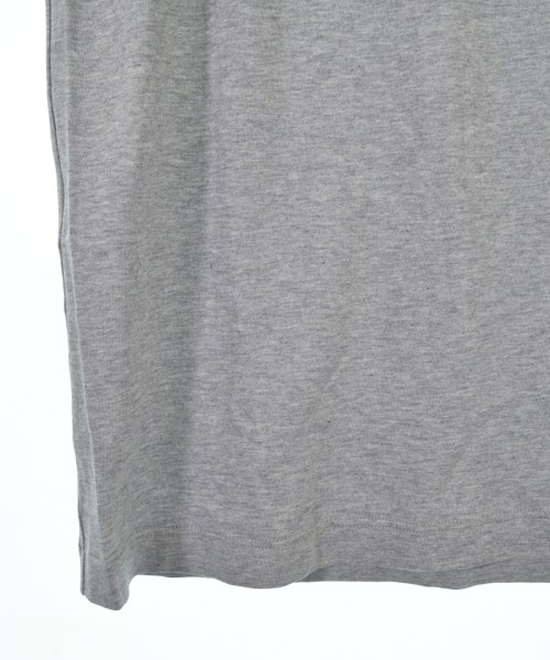 Nﾟ 21 ヌメロヴェントゥーノ Tシャツ・カットソー レディース 【古着】【中古】_4