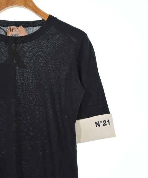 Nﾟ 21 ヌメロヴェントゥーノ ニット・セーター レディース 【古着】【中古】_3