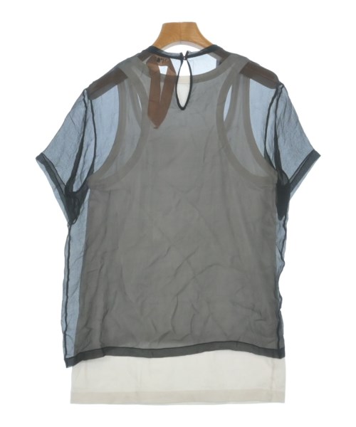 Nﾟ 21 ヌメロヴェントゥーノ Tシャツ・カットソー レディース 【古着】【中古】_1