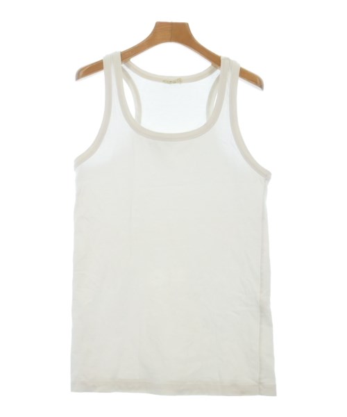 Nﾟ 21 ヌメロヴェントゥーノ Tシャツ・カットソー レディース 【古着】【中古】_2