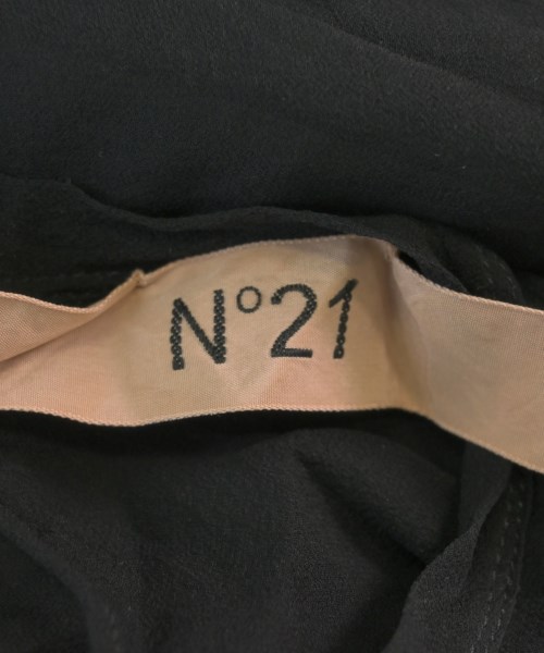 Nﾟ 21 ヌメロヴェントゥーノ Tシャツ・カットソー レディース 【古着】【中古】_3