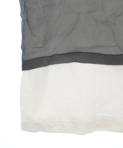 Nﾟ 21 ヌメロヴェントゥーノ Tシャツ・カットソー レディース 【古着】【中古】_5