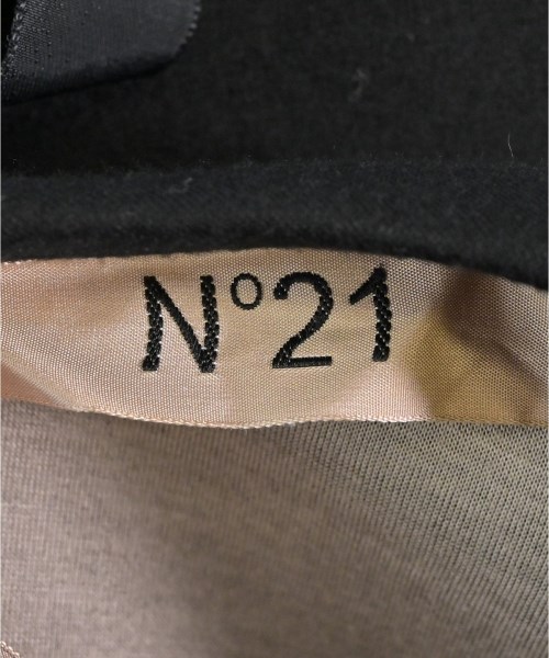 Nﾟ 21 ヌメロヴェントゥーノ ワンピース レディース 【古着】【中古】_2