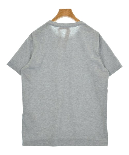 Nﾟ 21 ヌメロヴェントゥーノ Tシャツ・カットソー レディース 【古着】【中古】_1
