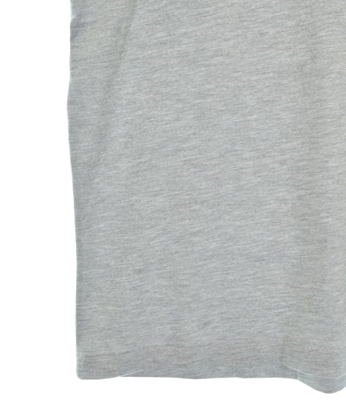 Nﾟ 21 ヌメロヴェントゥーノ Tシャツ・カットソー レディース 【古着】【中古】_4