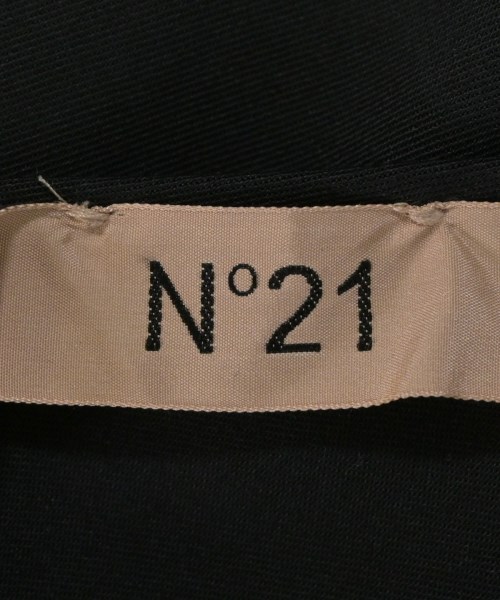 Nﾟ 21 ヌメロヴェントゥーノ ロング・マキシ丈スカート レディース 【古着】【中古】_2
