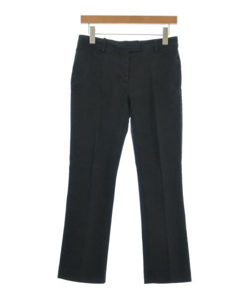 Nﾟ 21 ヌメロヴェントゥーノ デニムパンツ レディース 【古着】【中古】