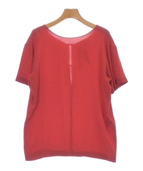 Nﾟ 21 ヌメロヴェントゥーノ ブラウス レディース 【古着】【中古】