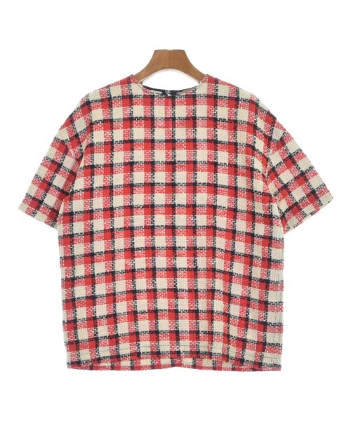 Nﾟ 21 ヌメロヴェントゥーノ ブラウス レディース 【古着】【中古】