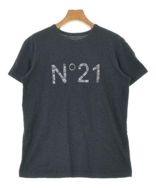 Nﾟ 21 ヌメロヴェントゥーノ Tシャツ・カットソー レディース 【古着】【中古】