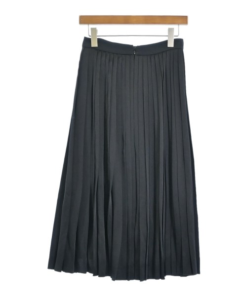 N゜ 21 ロング・マキシ丈スカート レディース ヌメロ ヴァントゥーノ