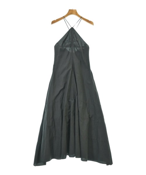 Nﾟ 21 ヌメロヴェントゥーノ ワンピース レディース 【古着】【中古】